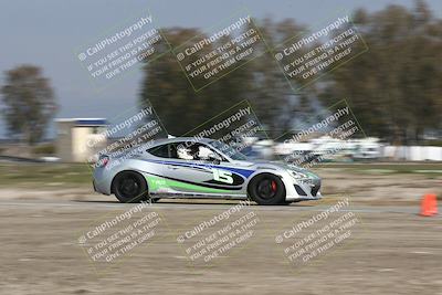 media/Jan-20-2024-VARA University (Sat) [[3e7fefb2cb]]/Red/Panning/